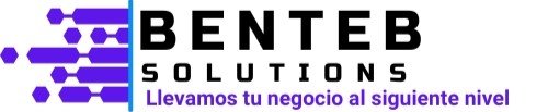 Benteb Solutions