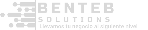 Benteb Solutions